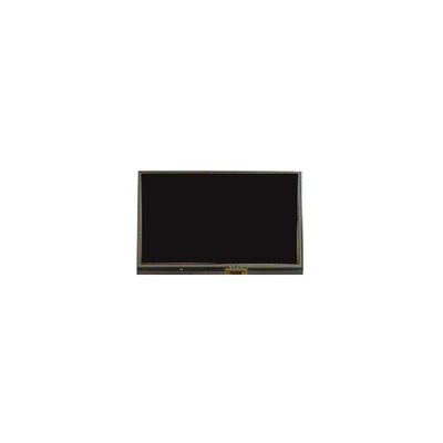 H712DAN01.0 7.1インチ 1080*2244 モバイル電話用液晶ディスプレイ