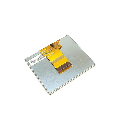CM520B1-001 5.2インチ 1080*1920 LCDタッチパネルディスプレイ