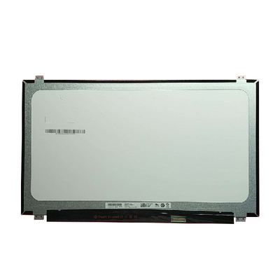 B156HAN06.3 HWNA 15.6インチ LCD モードル