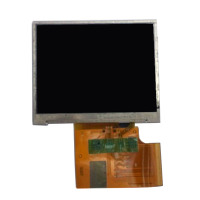 LMS350GF12-005 新しい3.5インチ320*240液晶ディスプレイ