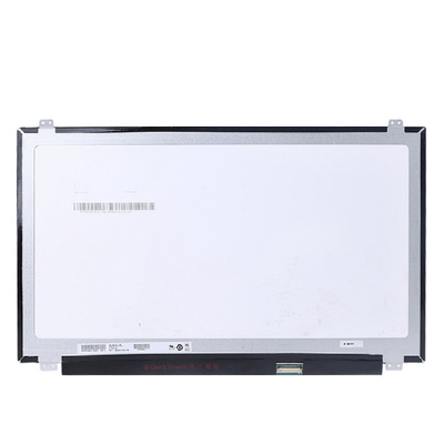 B156HAN04.4サイズ提供 15.6インチLCDディスプレイとLEDドライバー