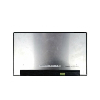 サイズ 15.6 インチ B156HAN02.5 ノートブック付きLCD画面