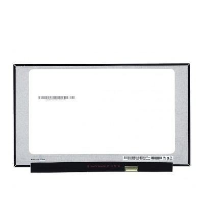B156HAN02.3 15.6インチ 141PPI LEDドライバー付きLCDスクリーン