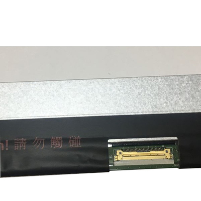 B156HAN02.3 15.6インチ 141PPI LEDドライバー付きLCDスクリーン
