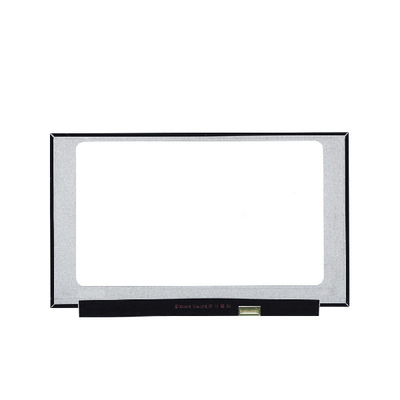 新しいB156HAN02.2 HW0Aサイズ 15.6インチ TFT LCDディスプレイ