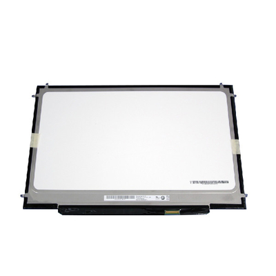 RGB 1680*1050 128PPI B154SW02 V1 サイズ 15.4 インチ LCD モジュール