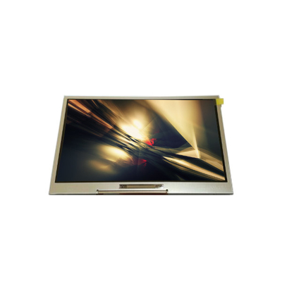LMS501KF03 5.0 インチ 480*800 LCD ディスプレイ モジュール