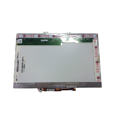 新しいB154SW01 V1 15.4インチ 60Hz液晶モールド