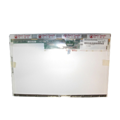 RGB 1440*900 110PPI B154PW04 V6 15.4 インチ LCD モードル
