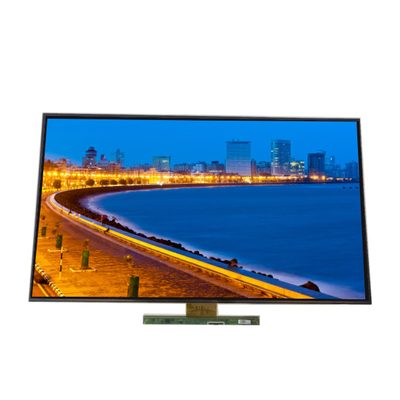 LSC320AN09-0 LCDスクリーンディスプレイ 32.0インチ LCDモジュール