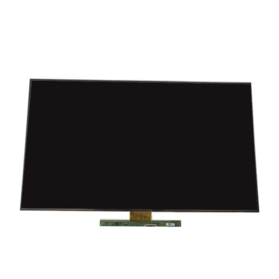 LSC320AN10-H 32.0インチSONY用液晶ディスプレイ