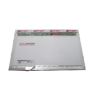 最高品質 B154PW02 V2 15.4インチ 30ピンLCDスクリーン