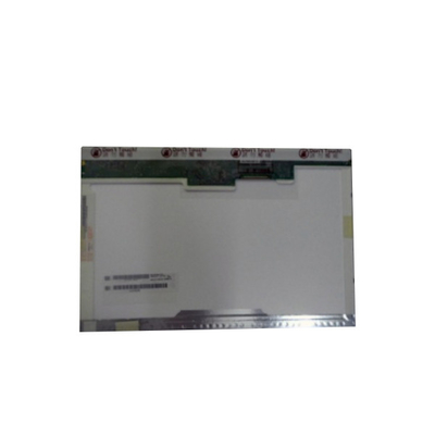 B154PW01 V0 RGB 1440*900 110PPI a-Si TFT-LCDスクリーン
