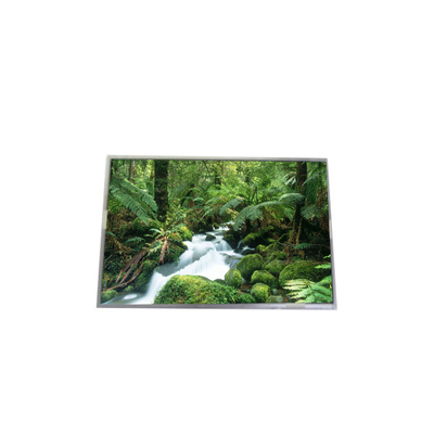 B154PW01 V0 RGB 1440*900 110PPI a-Si TFT-LCDスクリーン