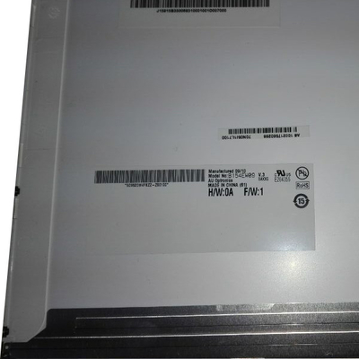 B154EW09 V3 1280*800 15.4 インチ 98PPI LCD スクリーン