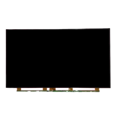 LSC490FN02 Lcd モジュール 49.0インチ Tft Lcdスクリーンディスプレイ