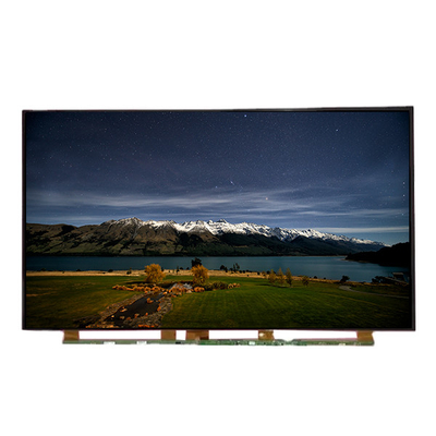 LSC490FN02 Lcd モジュール 49.0インチ Tft Lcdスクリーンディスプレイ