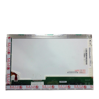 B154EW04 V7 解像度 1280*800 98PPI 30ピンのLCDディスプレイ
