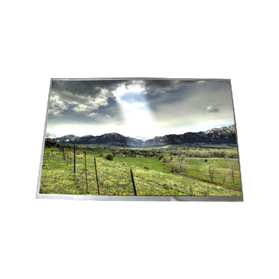 15.4インチ 1280*800 B154EW04 V1 LCDディスプレイ