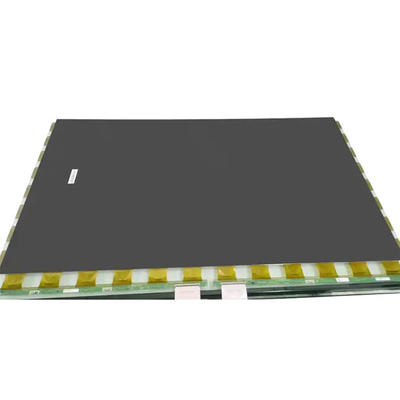 LSF400FN01 40.0インチ LCDディスプレイ 3840*2160 LCDパネルスクリーン