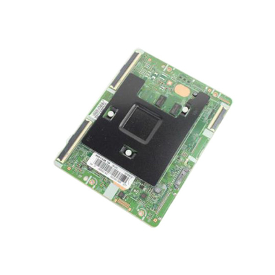 LSF400FN01 40.0インチ LCDディスプレイ 3840*2160 LCDパネルスクリーン