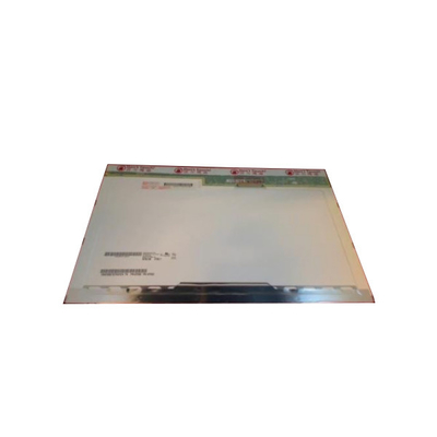 最高品質 サイズ 15.4 インチ B154EW02 V5 TFT LCD パネル