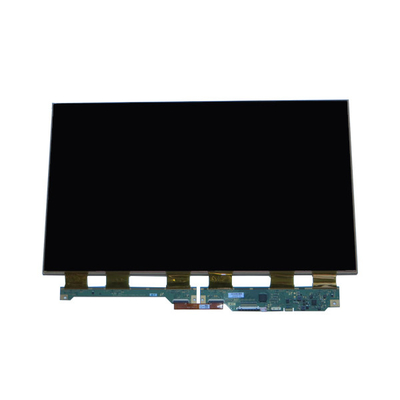 LSM236HP04-M02 23.6インチ a-Si TFT-LCDディスプレイ 1920*1080 LCDスクリーン