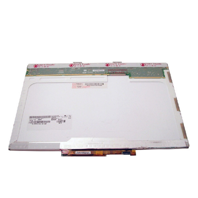 商品原産 B154EW01 VCサイズ 15.4インチ TFT LCD モードル