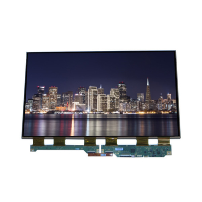 LSM270DL02 27.0インチ a-Si TFT-LCDディスプレイ 2560*1440 LCD パネル