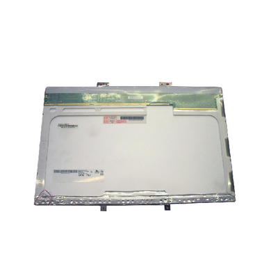 B154EW01 V9 新品・オリジナル 15.4インチ 60Hz LCD モードル
