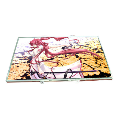 B154EW01 V9 新品・オリジナル 15.4インチ 60Hz LCD モードル