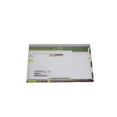 サイズ 15.4 インチ B154EW01 V8 30ピン 3.3Vタイプ LCD モードル