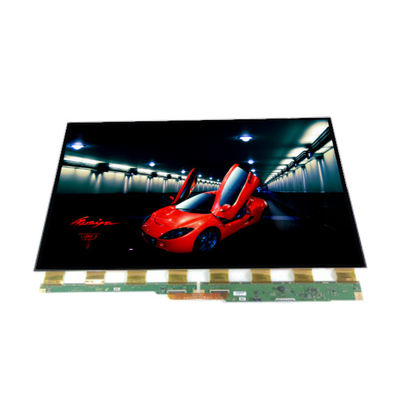 LSM315FP01 32.0インチ LCDスクリーン 3840*2160 デスクトップモニター用 LCDディスプレイ