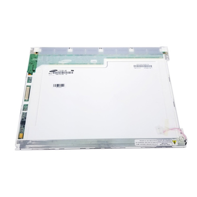 12.1インチ 800*600 LT121SS-105 LCDディスプレイ