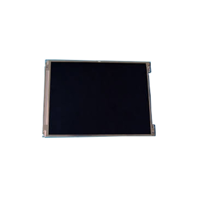 LT121SU-121 12.1インチ 800*600 ラップトップ用液晶ディスプレイ