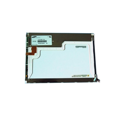 LT121SU-121 12.1インチ 800*600 ラップトップ用液晶ディスプレイ