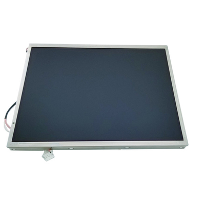 LTA104S1-L01 オリジナル 10.4インチ LCDディスプレイ