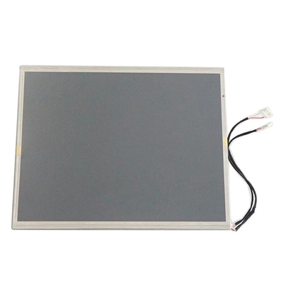 LTA104S2-L01 NEW LCDスクリーン TFT 10.4インチ 800*600 インダストリアルLCDディスプレイ