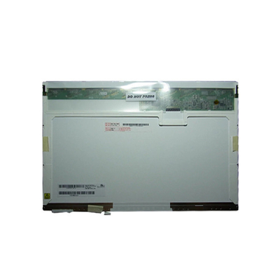 B152EW01 15.2インチ 1280*854 LCDディスプレイ LVDS