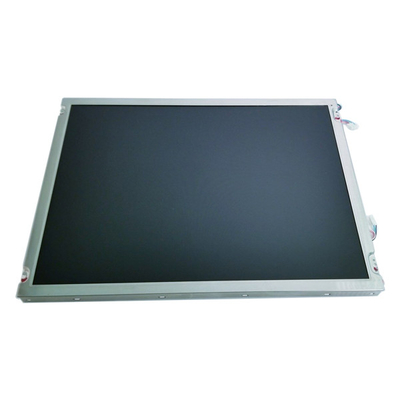 LTA150XH-L06 LCDディスプレイ LCD パネル 15.0 インチ 1024*768 LCD スクリーン