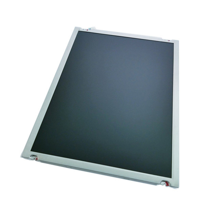 LTA150XH-L06 LCDディスプレイ LCD パネル 15.0 インチ 1024*768 LCD スクリーン