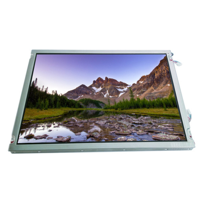 LTA150XH-L06 LCDディスプレイ LCD パネル 15.0 インチ 1024*768 LCD スクリーン