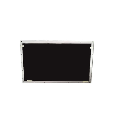 LTA400HF16 40.0インチ 1920*1080 LCDスクリーンディスプレイモジュールパネル