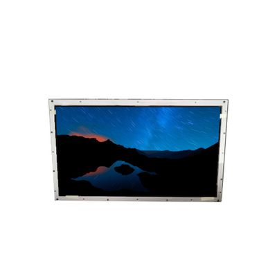 LTA400HF16 40.0インチ 1920*1080 LCDスクリーンディスプレイモジュールパネル