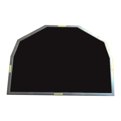 LTB218JP01-001 21.8 インチ TFT LCD ディスプレイ 1366*1024 LCD パネル