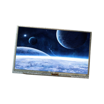HSD050IDW1-A50-0299 5.0インチ 800*480 LCD パネル