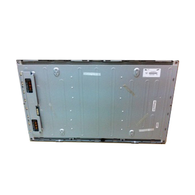 LTF320AP13 32.0インチ LCDディスプレイ 1366*768 LCD画面 パネル