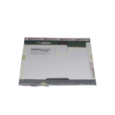 B150XG03 V1 15.0インチ 1024*768 LCDディスプレイ TFT-LCDスクリーン
