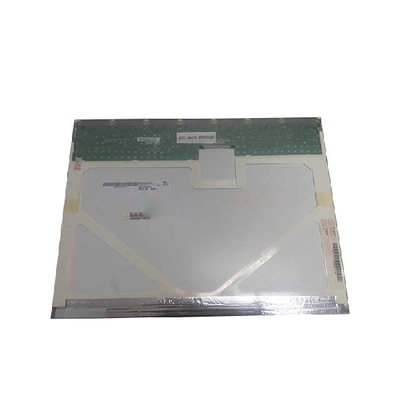B150XG01 V8 15.0インチ 1024*768 LCDディスプレイ TFT-LCDスクリーン