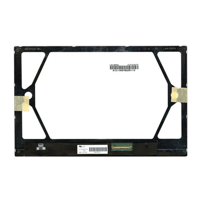 LTL101AL02-T01 10.1インチ LCD画面 パネル 1280*800 LCDディスプレイ TFT モジュール